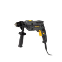 710W IMPACT DRILL