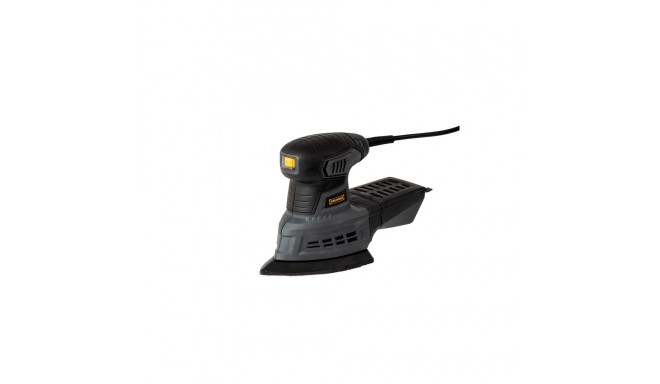 MOUSE SANDER 200W