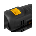 710W IMPACT DRILL