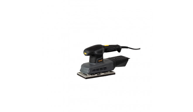 SHEET SANDER 240W