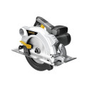 1400W CIRCULAR SAW