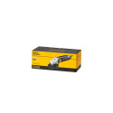 900W ANGLE GRINDER