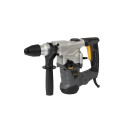 1500W HAMMER DRILL