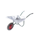 WHEELBARROW WB6204 OKKO