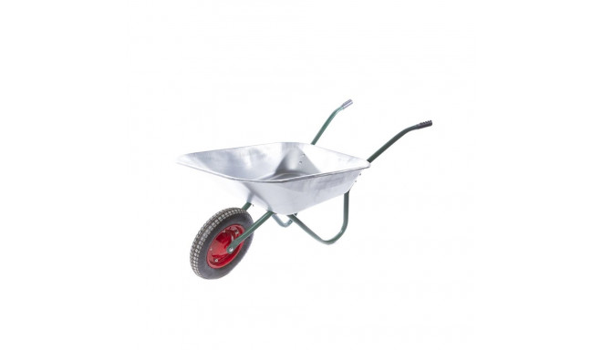 WHEELBARROW WB6204 OKKO