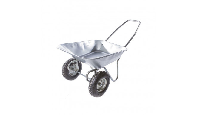 WHEELBARROW WB6211 OKKO