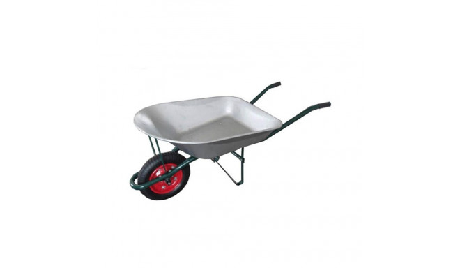 WHEELBARROW WB7201 OKKO