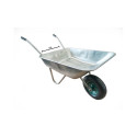 WHEELBARROW WB5204 OKKO