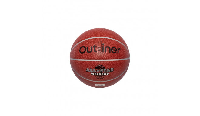 korvpall BLPU0122C suurus 7