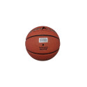 BASKETBALL BALL BLPVC0112A SIZE 5