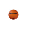 BASKETBALL BALL BLPVC0151A SIZE 7