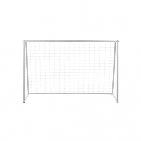FOOTBALL GOAL F09