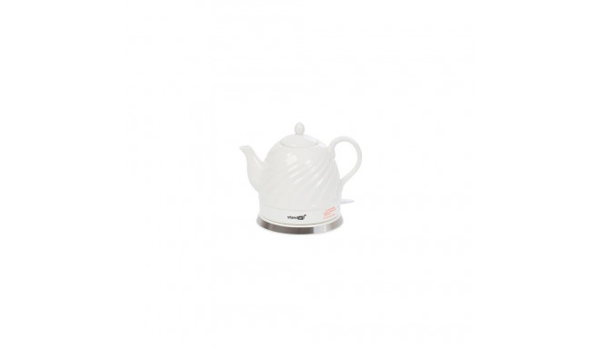 CERAMIC KETTLE LG-CW10 STANDART