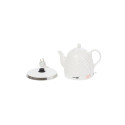 CERAMIC KETTLE LG-CW10 STANDART