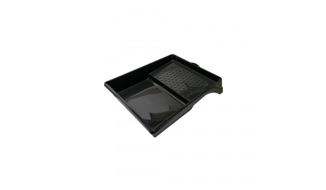 PAINT TRAY NR.5 32 CMX38 CM BLACK