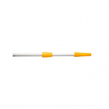 TELESCOPIC POLE 1.1 - 2.0 M