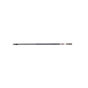 TELESCOPIC POLE 1.6 - 3.0 M