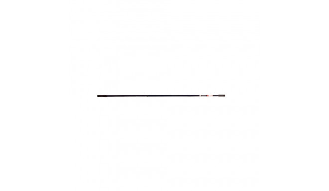 TELESCOPIC POLE 1.6 - 3.0 M