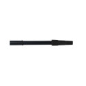 TELESCOPIC POLE 1.6 - 3.0 M