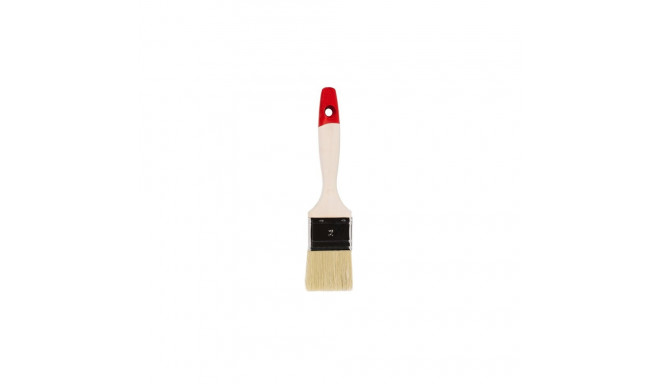 BRUSH FLAT 50X16MM