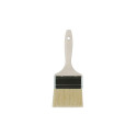 BRUSH FLAT 100X21MM