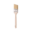 BRUSH FLAT CORNER 50X14MM