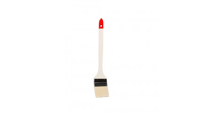 nurkharjastega 75x13mm