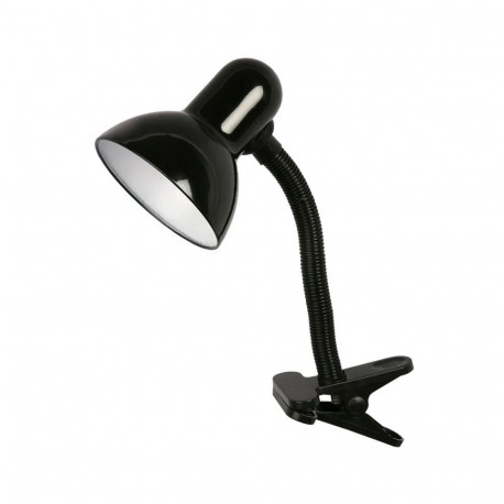 TABLE LAMP PALOXYT315-BK 40W E27 JUOD