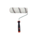 ROLLER WITH HANDLE RX025 MICRO SE ROLLER WITH HANDLE RX025 MICRO SE