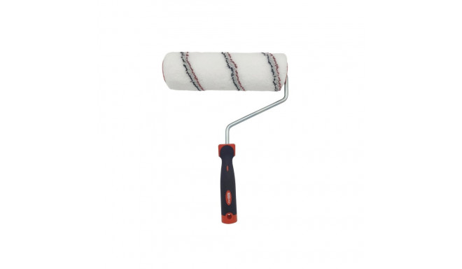 ROLLER WITH HANDLE RX025 MICRO SE