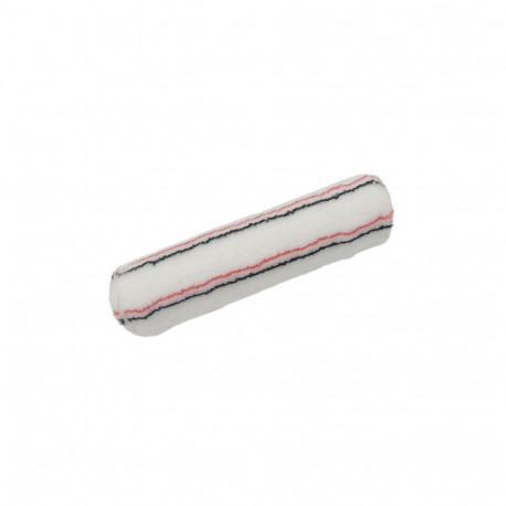 ROLLER RX025S POLYAMIDE