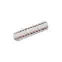 ROLLER RX025S POLYAMIDE ROLLER RX025S POLYAMIDE