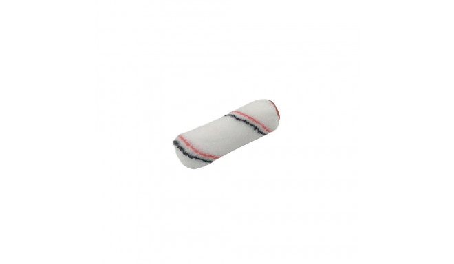 ROLLER RX012S POLYAMIDE