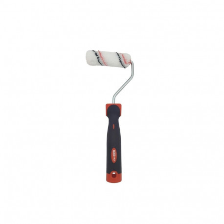 ROLLER WITH HANDLE RX012 POLYAMIDE