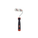 ROLLER WITH HANDLE RX012 POLYAMIDE
