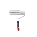 ROLLER WITH HANDLE RX018 POLYAMIDE