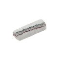 ROLLER RX018S MICRO ROLLER RX018S MICRO