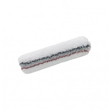 ROLLER RX025S MICRO