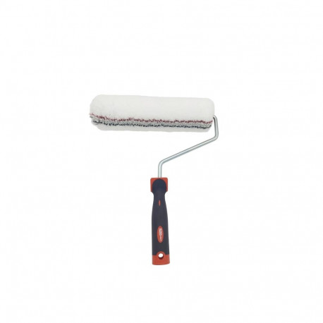 ROLLER WITH HANDLE RX025 MICRO