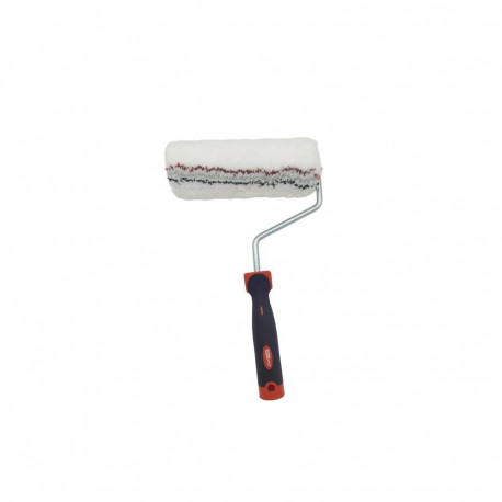 ROLLER WITH HANDLE RX018 MICRO