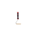 PAINTING SET ROLLER PAINTING TRAY RXW100