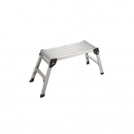 WORK PLATFORM HAUSHALT BL-608 0,5 m platvorm