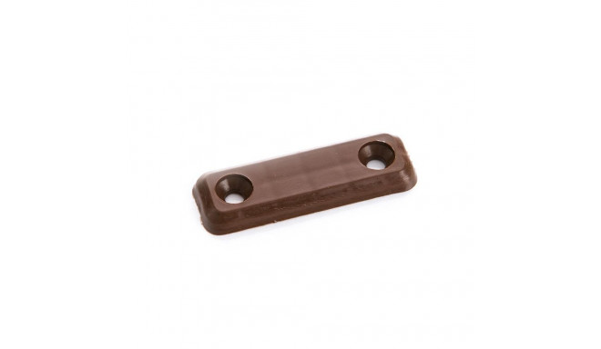 LEG FURNIT P(F)4-47 pruun 20 tk HH