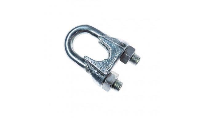 ROPE STRAINER 19-20 MM GALVANIZED