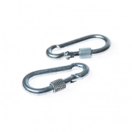 karabiin 5x50 mm zp mutriga 2dd