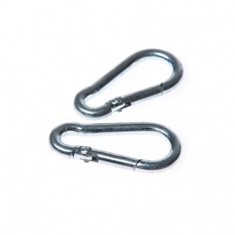 paigaldus shotgun 7x70 mm ZN 2DD