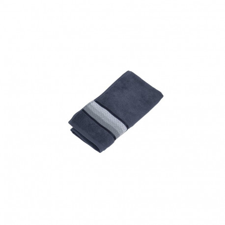 TOWEL 30X50 MANTA ANTHRACITE