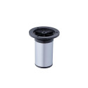 50X100 MAT NI FT-510