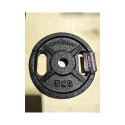 Outliner ketas 5kg