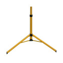 TRIPOD E023EI 2X50W 4250LM